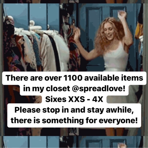 NWT BB-9 Lego Star Wars, minifigure Disney Christmas tree ornament - Picture 6 of 6